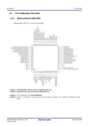 R5F110PJAFB#30 datasheet.datasheet_page 5