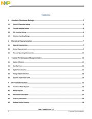 MWCT1000CFM datasheet.datasheet_page 2