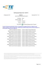 SLS121PC datasheet.datasheet_page 3