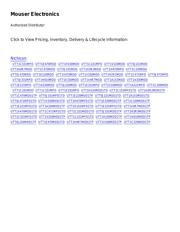 UTT1C331MPD1TA 数据规格书 3