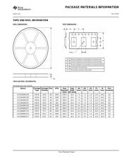 UCD3020ARGZR datasheet.datasheet_page 2