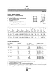 B62152-A4-X1 datasheet.datasheet_page 1