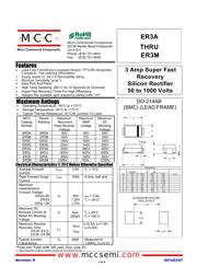 ER3J-TP datasheet.datasheet_page 1