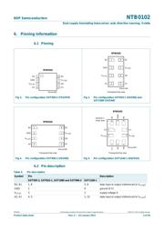 NTB0102DP-Q100H datasheet.datasheet_page 3