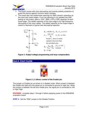 EN6360QI-E datasheet.datasheet_page 2