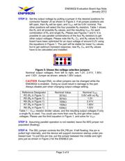 EN6360QI-E datasheet.datasheet_page 3