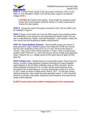 EN6360QI-E datasheet.datasheet_page 4