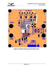 EN6360QI-E datasheet.datasheet_page 5