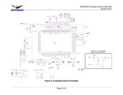 EN6360QI-E datasheet.datasheet_page 6