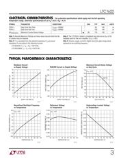 LTC1622IS8#PBF 数据规格书 3