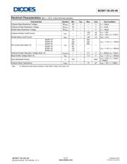 BC807-40 datasheet.datasheet_page 4