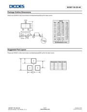 BC807-16 datasheet.datasheet_page 6