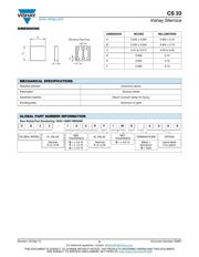 CS33-10KG1MD0016 datasheet.datasheet_page 2