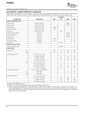 PCM4202DBR datasheet.datasheet_page 6