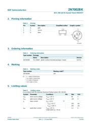 2N7002BK,215 datasheet.datasheet_page 3