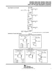 JM38510/32702BCA datasheet.datasheet_page 3