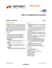 USB2513B-AEZC datasheet.datasheet_page 1