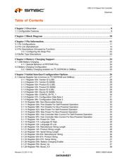 USB2513B-AEZC datasheet.datasheet_page 4