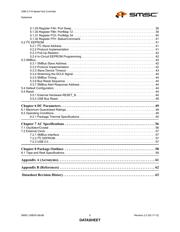 USB2513B-AEZC datasheet.datasheet_page 5