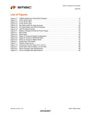 USB2513B-AEZC datasheet.datasheet_page 6