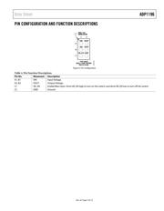 ADP1196ACBZ-02-R7 数据规格书 6