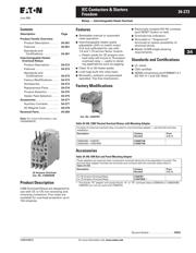 H2006B-3 datasheet.datasheet_page 1