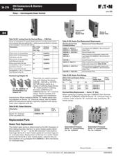 H2006B-3 datasheet.datasheet_page 2