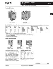 H2006B-3 datasheet.datasheet_page 3