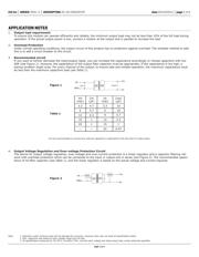 PDS1-S12-S12-SIP 数据规格书 5