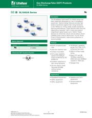 SL1002A090SM datasheet.datasheet_page 1