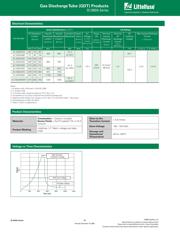 SL1002A090SM datasheet.datasheet_page 2