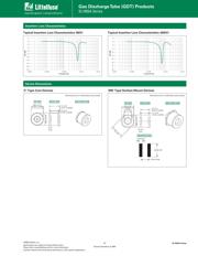 SL1002A090SM datasheet.datasheet_page 3