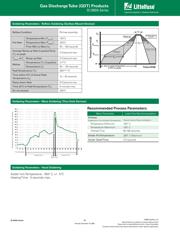 SL1002A090SM datasheet.datasheet_page 4