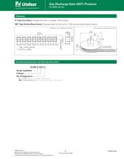 SL1002A090SM datasheet.datasheet_page 5