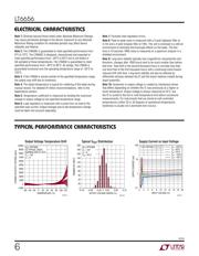 LT1495CS8 datasheet.datasheet_page 6