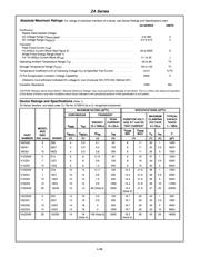 V39ZA20 数据规格书 2