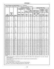 V39ZA20 数据规格书 4