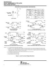 SN74HC573AQDWRQ1 datasheet.datasheet_page 6