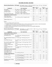 ISL43142IR datasheet.datasheet_page 5