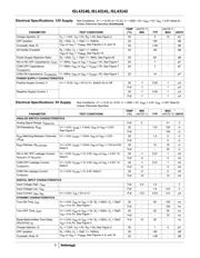 ISL43141IBZ datasheet.datasheet_page 6