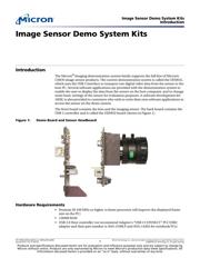 MT9T031P12STCH ES datasheet.datasheet_page 1