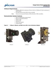 MT9T031P12STCH ES datasheet.datasheet_page 2