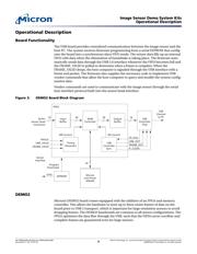 MT9T031P12STCH ES datasheet.datasheet_page 4