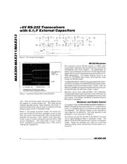 HIN202CBZ datasheet.datasheet_page 6