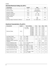 KA75330ZTA datasheet.datasheet_page 2