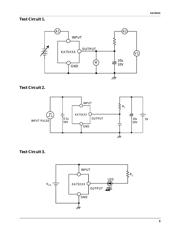 KA75330ZTA datasheet.datasheet_page 3