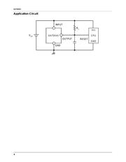 KA75330ZTA datasheet.datasheet_page 4