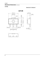 KA75330ZTA datasheet.datasheet_page 6