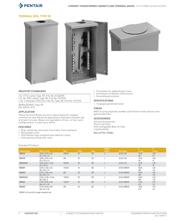 TB3R101 datasheet.datasheet_page 1