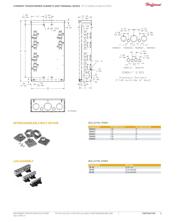 TB3R101 datasheet.datasheet_page 2